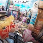 Momentary Lily: Tsuzuiteiku Kappou Kappou! Episode 1 Subtitle Indonesia