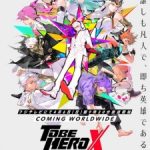 Tu Bian Yingxiong X Episode 4 Subtitle Indonesia