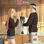 Sono Bisque Doll wa Koi wo Suru Season 2 Episode 11 Subtitle Indonesia