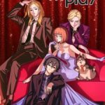 Let’s Play – Quest-darake no My Life Episode 7 Subtitle Indonesia