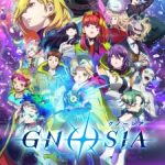 Gnosia Episode 5 Subtitle Indonesia