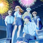 Douse, Koishite Shimaunda. 2nd Season Episode 5 Subtitle Indonesia