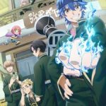 Dead Account Episode 4 Subtitle Indonesia