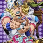 Steel Ball Run: JoJo no Kimyou na Bouken Episode 2 Subtitle Indonesia