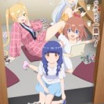 Ichijouma Mankitsugurashi! Episode 2 Subtitle Indonesia